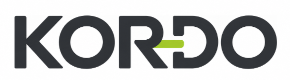KORDO